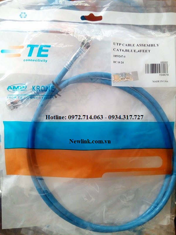 Day-đau-nhay-cat6